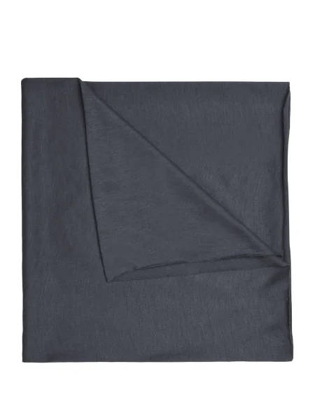 fascia-tubolare-capelli-personalizzata-da-usare-come-scaldacollo-graphite-120.webp