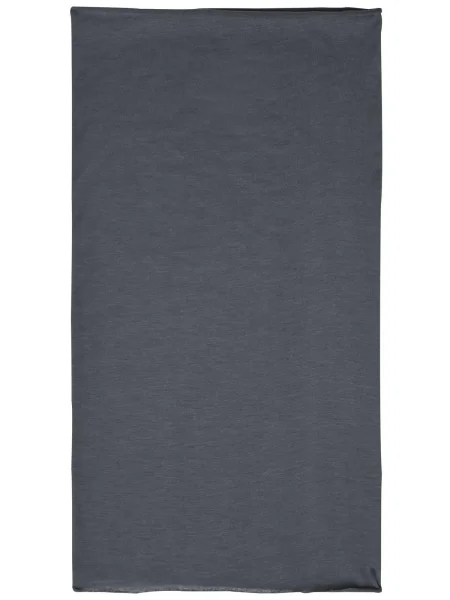 fascia-tubolare-capelli-personalizzata-da-usare-come-scaldacollo-graphite-76.webp