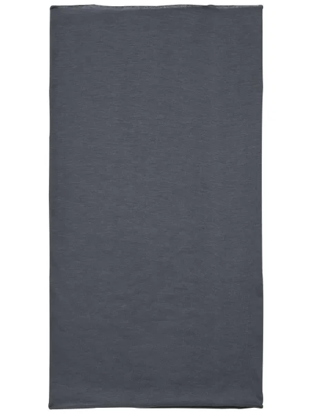 fascia-tubolare-capelli-personalizzata-da-usare-come-scaldacollo-graphite-77.webp