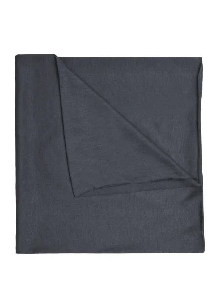 fascia-tubolare-capelli-personalizzata-da-usare-come-scaldacollo-graphite-78.webp