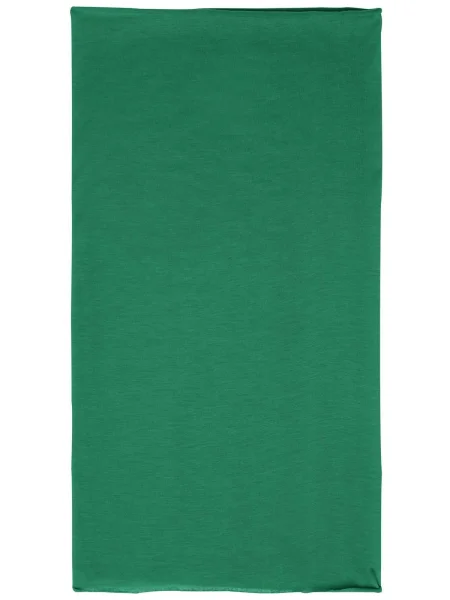 fascia-tubolare-capelli-personalizzata-da-usare-come-scaldacollo-irish-green-121.webp
