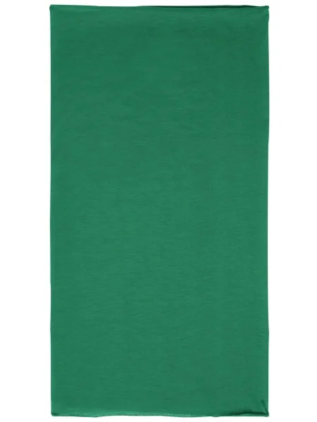 fascia-tubolare-capelli-personalizzata-da-usare-come-scaldacollo-irish-green-79.webp