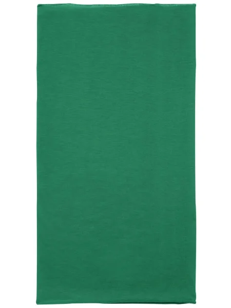 fascia-tubolare-capelli-personalizzata-da-usare-come-scaldacollo-irish-green-80.webp