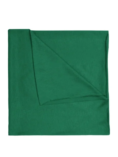 fascia-tubolare-capelli-personalizzata-da-usare-come-scaldacollo-irish-green-81.webp