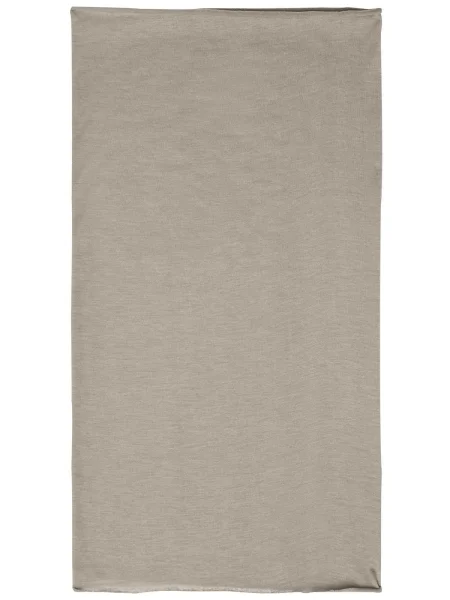 fascia-tubolare-capelli-personalizzata-da-usare-come-scaldacollo-khaki-khaki-124.webp