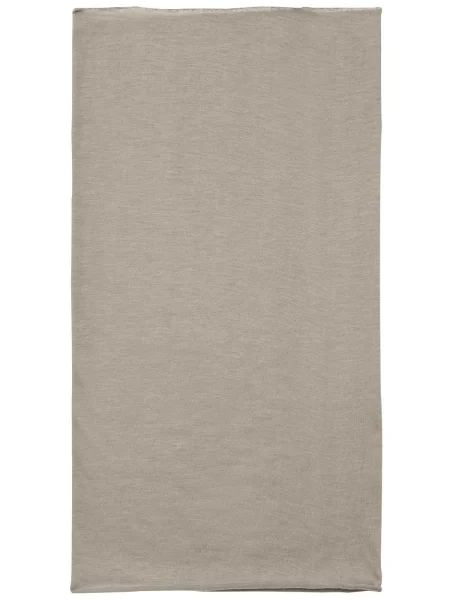 fascia-tubolare-capelli-personalizzata-da-usare-come-scaldacollo-khaki-khaki-125.webp