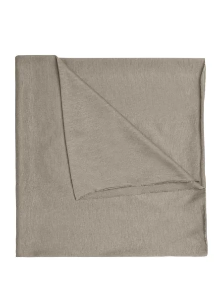 fascia-tubolare-capelli-personalizzata-da-usare-come-scaldacollo-khaki-khaki-126.webp