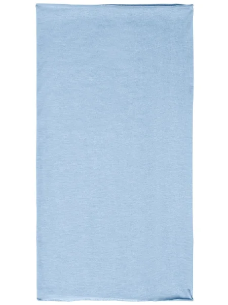 fascia-tubolare-capelli-personalizzata-da-usare-come-scaldacollo-light-blue-127.webp
