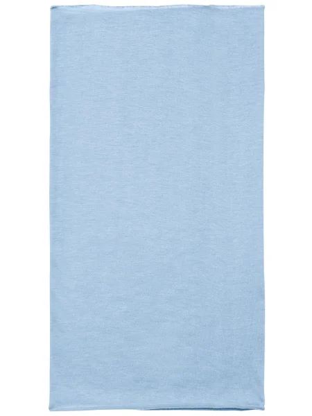 fascia-tubolare-capelli-personalizzata-da-usare-come-scaldacollo-light-blue-128.webp