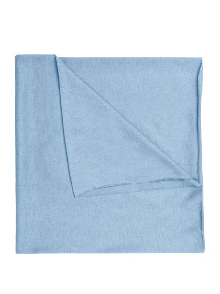 fascia-tubolare-capelli-personalizzata-da-usare-come-scaldacollo-light-blue-129.webp