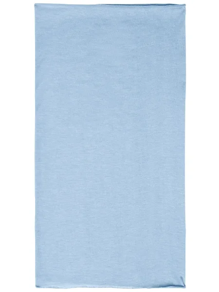 fascia-tubolare-capelli-personalizzata-da-usare-come-scaldacollo-light-blue-43.webp