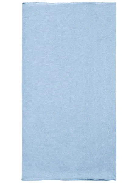 fascia-tubolare-capelli-personalizzata-da-usare-come-scaldacollo-light-blue-44.webp