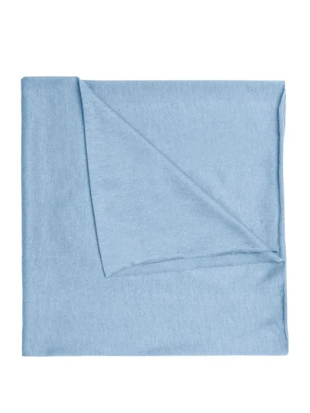 fascia-tubolare-capelli-personalizzata-da-usare-come-scaldacollo-light-blue-45.webp
