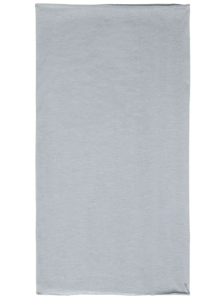 fascia-tubolare-capelli-personalizzata-da-usare-come-scaldacollo-light-grey-130.webp