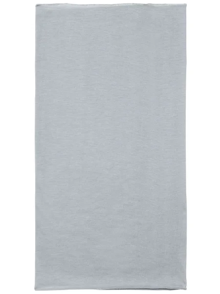 fascia-tubolare-capelli-personalizzata-da-usare-come-scaldacollo-light-grey-131.webp