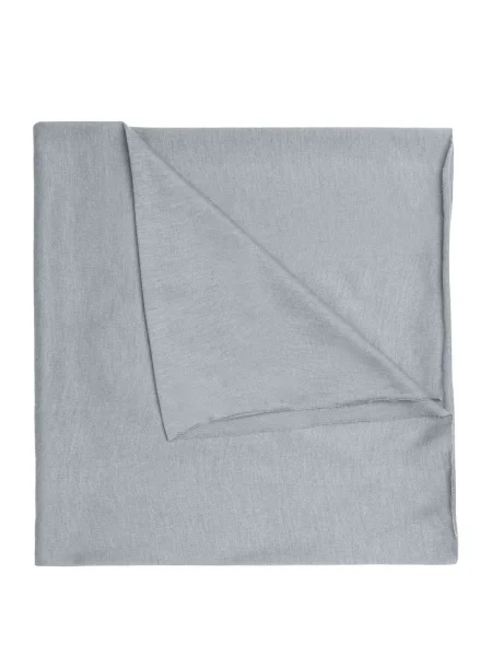 fascia-tubolare-capelli-personalizzata-da-usare-come-scaldacollo-light-grey-132.webp