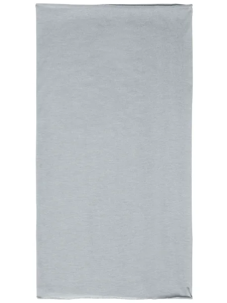 fascia-tubolare-capelli-personalizzata-da-usare-come-scaldacollo-light-grey-40.webp