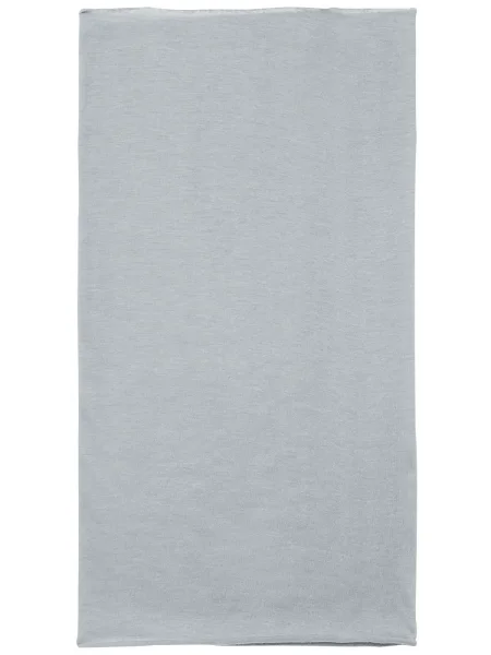 fascia-tubolare-capelli-personalizzata-da-usare-come-scaldacollo-light-grey-41.webp