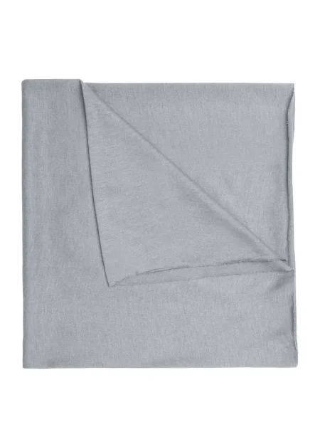 fascia-tubolare-capelli-personalizzata-da-usare-come-scaldacollo-light-grey-42.webp