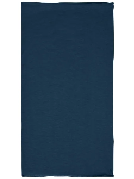 fascia-tubolare-capelli-personalizzata-da-usare-come-scaldacollo-navy-133.webp