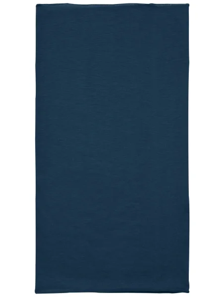 fascia-tubolare-capelli-personalizzata-da-usare-come-scaldacollo-navy-134.webp