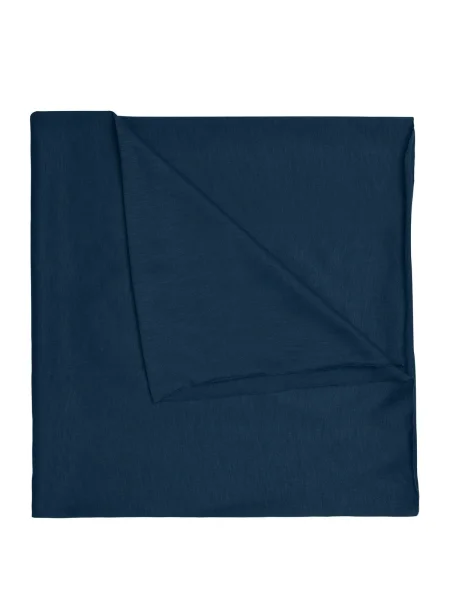 fascia-tubolare-capelli-personalizzata-da-usare-come-scaldacollo-navy-135.webp