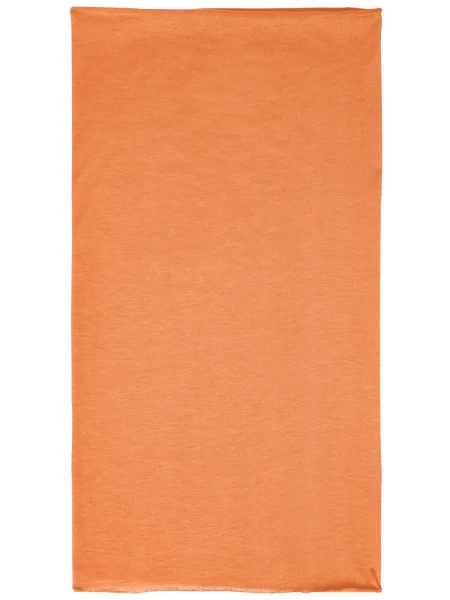 fascia-tubolare-capelli-personalizzata-da-usare-come-scaldacollo-orange-136.webp