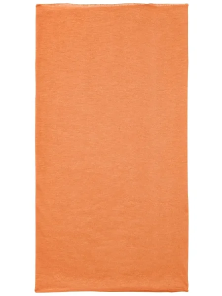 fascia-tubolare-capelli-personalizzata-da-usare-come-scaldacollo-orange-23.webp