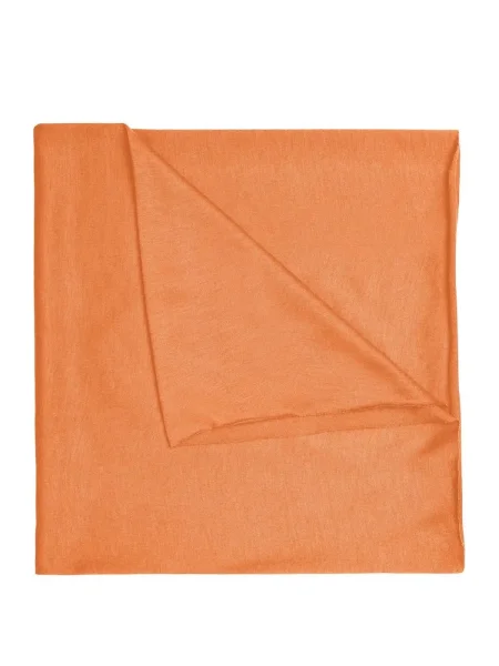 fascia-tubolare-capelli-personalizzata-da-usare-come-scaldacollo-orange-24.webp