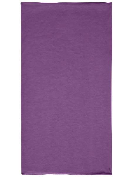 fascia-tubolare-capelli-personalizzata-da-usare-come-scaldacollo-purple-139.webp