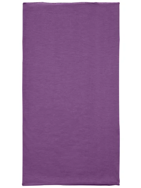fascia-tubolare-capelli-personalizzata-da-usare-come-scaldacollo-purple-140.webp