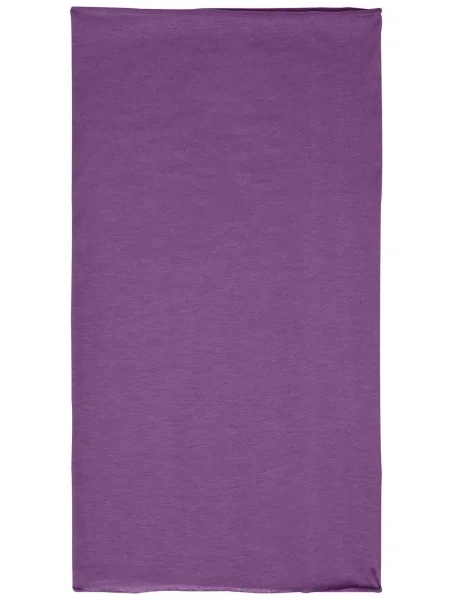 fascia-tubolare-capelli-personalizzata-da-usare-come-scaldacollo-purple-25.webp