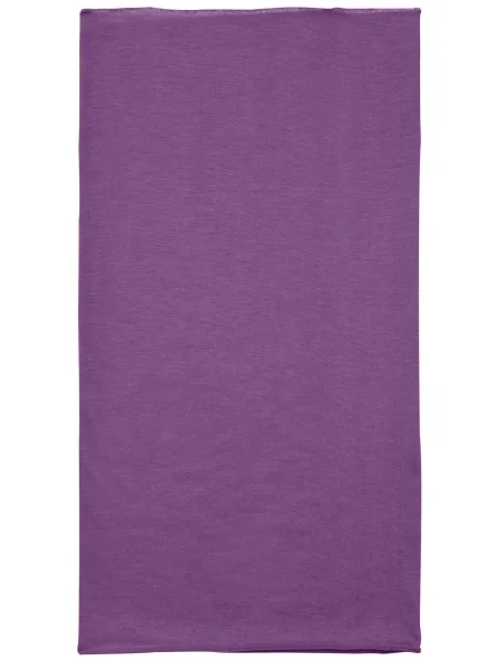 fascia-tubolare-capelli-personalizzata-da-usare-come-scaldacollo-purple-26.webp