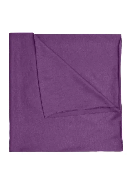 fascia-tubolare-capelli-personalizzata-da-usare-come-scaldacollo-purple-27.webp