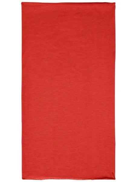 fascia-tubolare-capelli-personalizzata-da-usare-come-scaldacollo-red-142.webp
