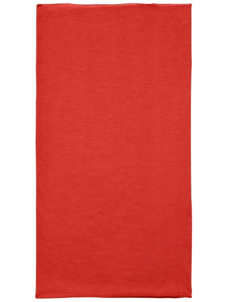 fascia-tubolare-capelli-personalizzata-da-usare-come-scaldacollo-red-143.webp