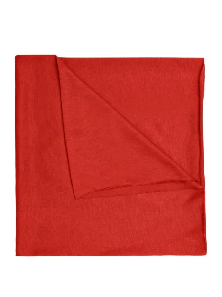 fascia-tubolare-capelli-personalizzata-da-usare-come-scaldacollo-red-144.webp
