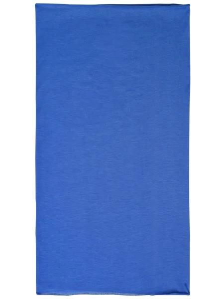 fascia-tubolare-capelli-personalizzata-da-usare-come-scaldacollo-royal-145.webp