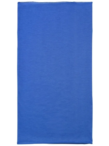 fascia-tubolare-capelli-personalizzata-da-usare-come-scaldacollo-royal-146.webp