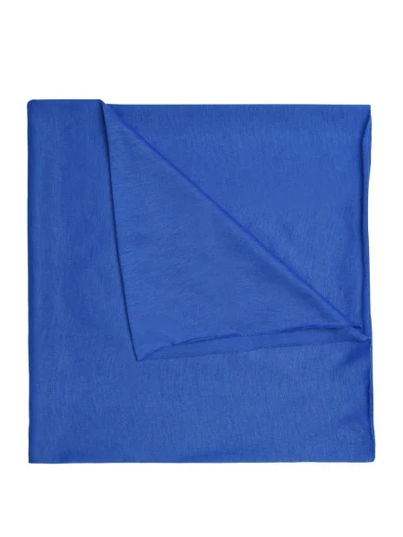 fascia-tubolare-capelli-personalizzata-da-usare-come-scaldacollo-royal-147.webp