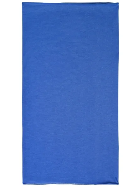fascia-tubolare-capelli-personalizzata-da-usare-come-scaldacollo-royal-28.webp