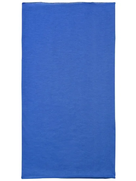 fascia-tubolare-capelli-personalizzata-da-usare-come-scaldacollo-royal-29.webp