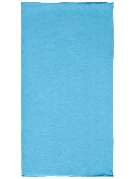 fascia-tubolare-capelli-personalizzata-da-usare-come-scaldacollo-turquoise-148.webp