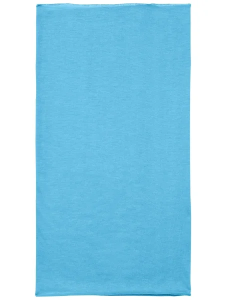 fascia-tubolare-capelli-personalizzata-da-usare-come-scaldacollo-turquoise-149.webp