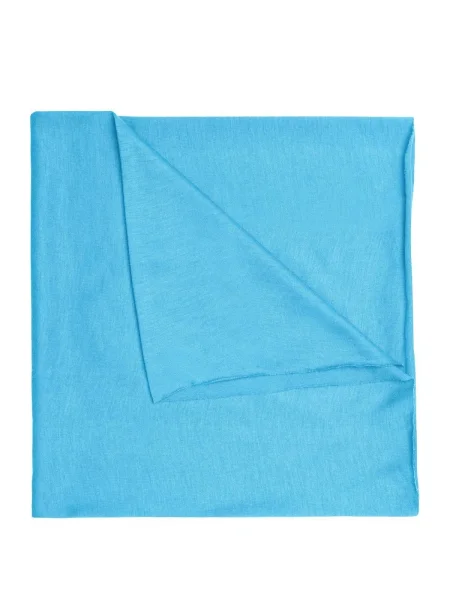 fascia-tubolare-capelli-personalizzata-da-usare-come-scaldacollo-turquoise-150.webp