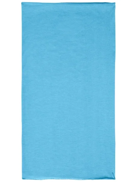 fascia-tubolare-capelli-personalizzata-da-usare-come-scaldacollo-turquoise-31.webp