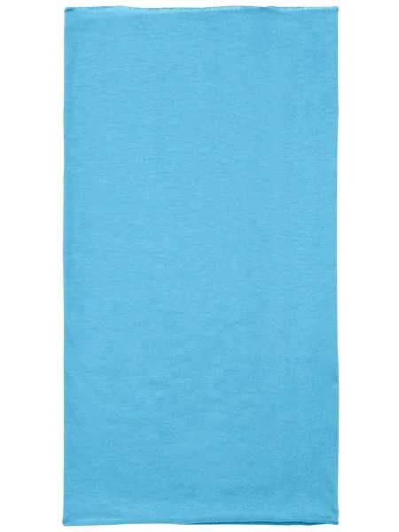 fascia-tubolare-capelli-personalizzata-da-usare-come-scaldacollo-turquoise-32.webp