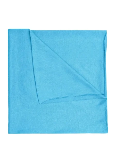 fascia-tubolare-capelli-personalizzata-da-usare-come-scaldacollo-turquoise-33.webp
