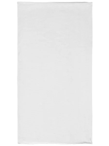 fascia-tubolare-capelli-personalizzata-da-usare-come-scaldacollo-white-151.webp
