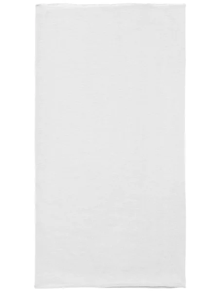 fascia-tubolare-capelli-personalizzata-da-usare-come-scaldacollo-white-152.webp